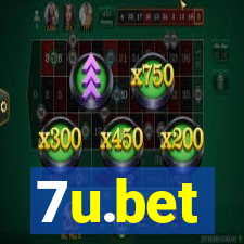 7u.bet