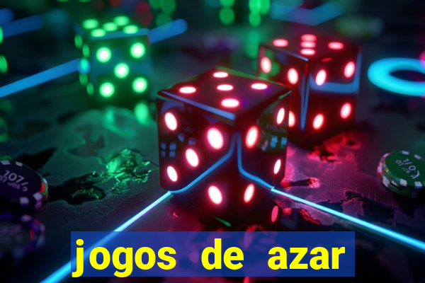 jogos de azar online no brasil