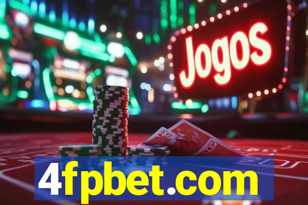 4fpbet.com