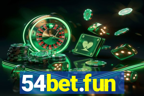 54bet.fun