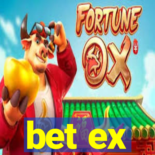 bet ex