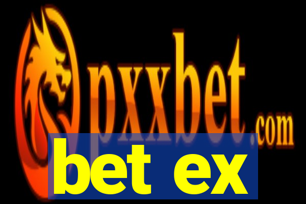 bet ex