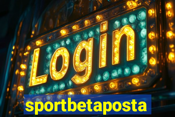 sportbetaposta