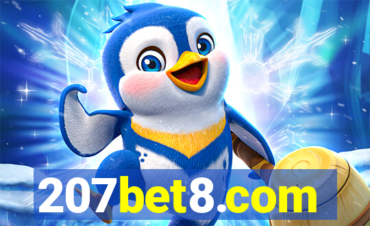 207bet8.com