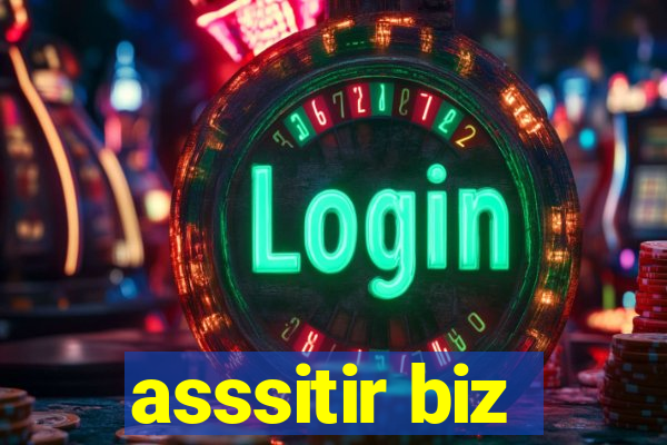 asssitir biz