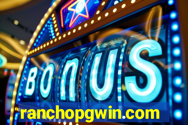 ranchopgwin.com