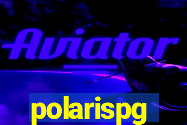 polarispg