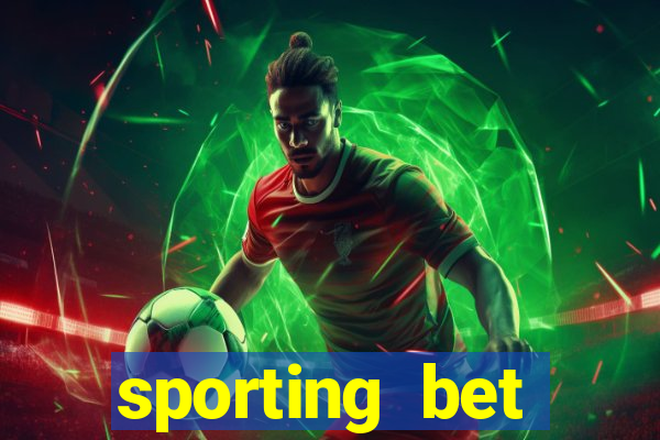 sporting bet download app