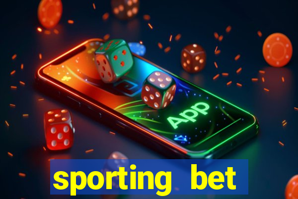 sporting bet download app