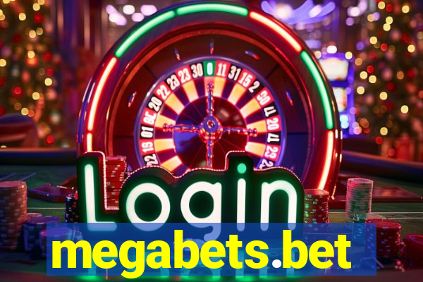 megabets.bet