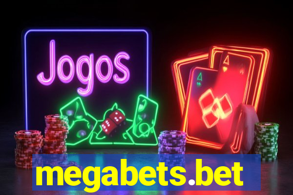 megabets.bet