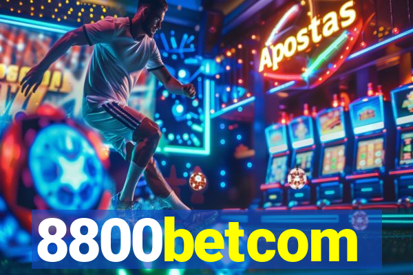 8800betcom