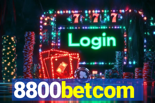 8800betcom