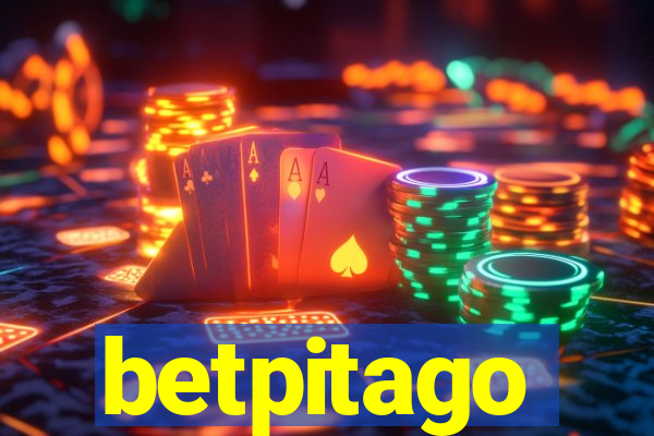 betpitago