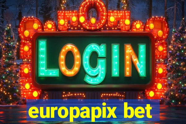 europapix bet