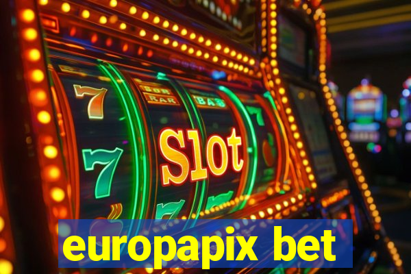 europapix bet