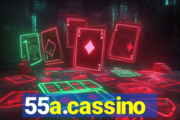 55a.cassino