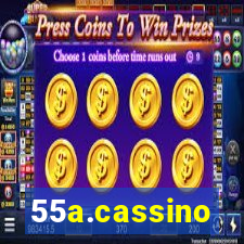 55a.cassino