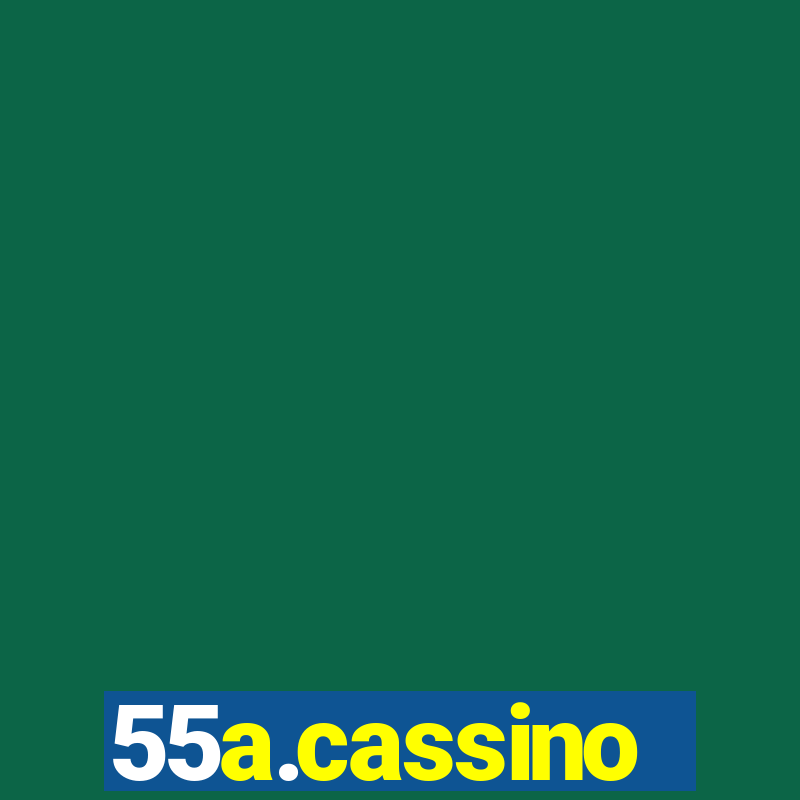 55a.cassino