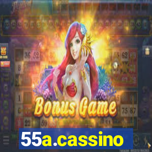 55a.cassino