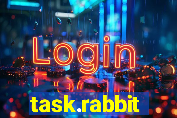 task.rabbit