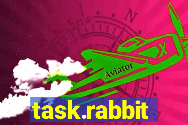 task.rabbit