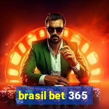 brasil bet 365