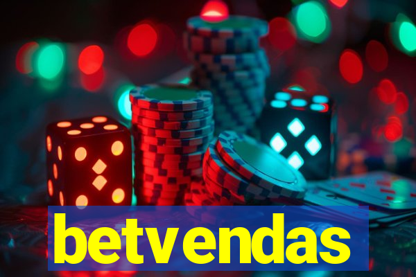 betvendas