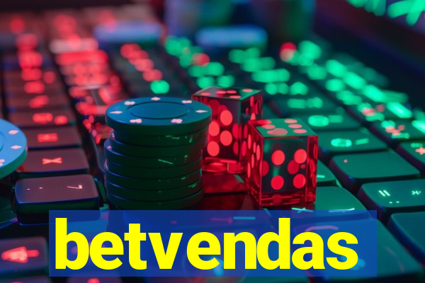 betvendas