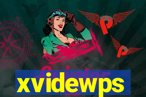 xvidewps