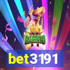 bet3191