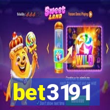 bet3191