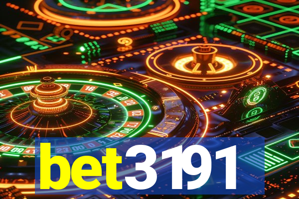 bet3191