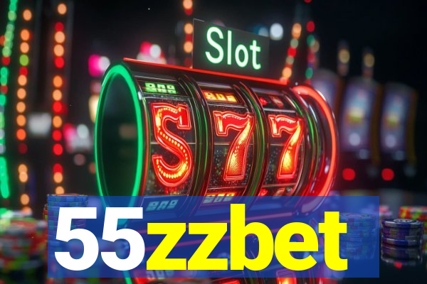 55zzbet