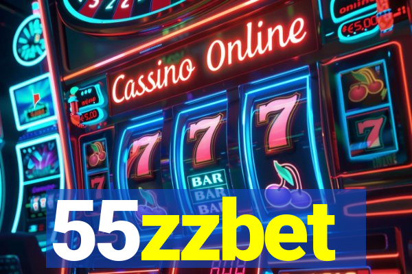 55zzbet