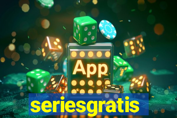 seriesgratis