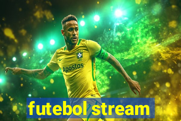 futebol stream