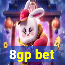 8gp bet