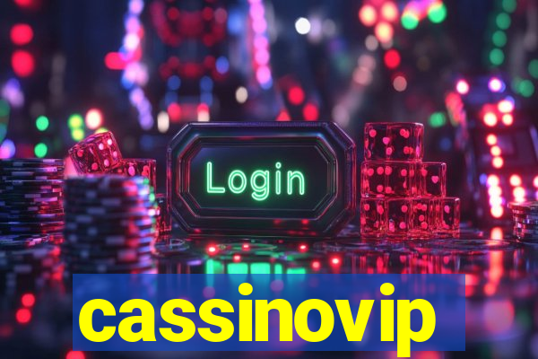 cassinovip