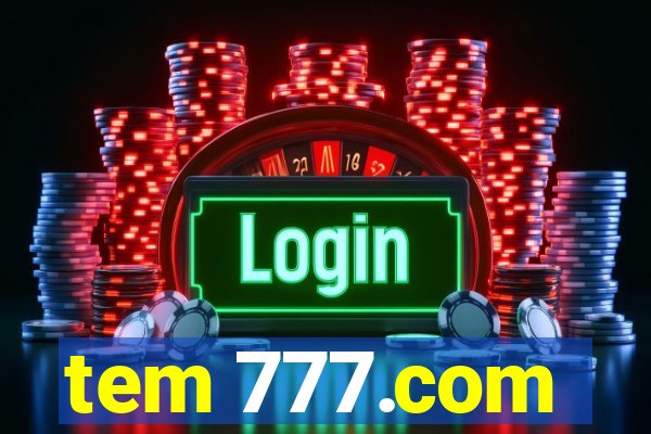 tem 777.com