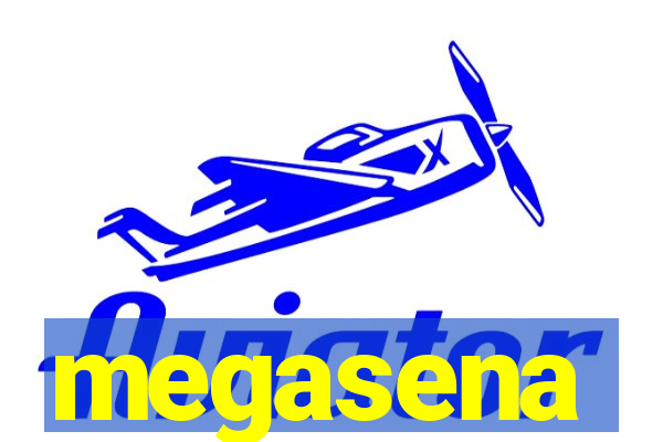 megasena