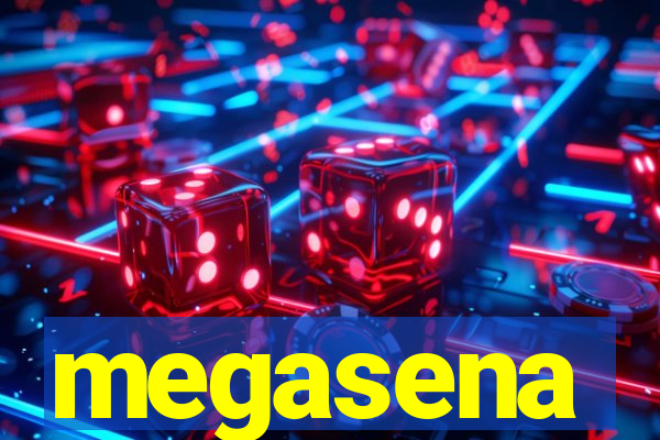 megasena