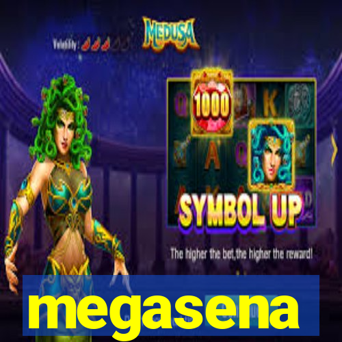 megasena