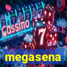 megasena