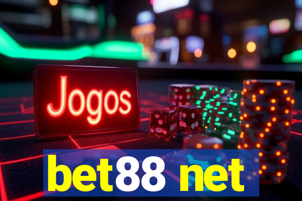 bet88 net