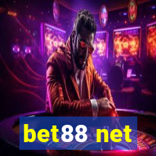 bet88 net