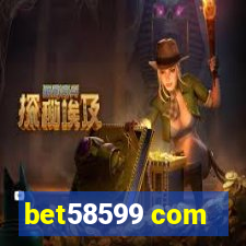 bet58599 com