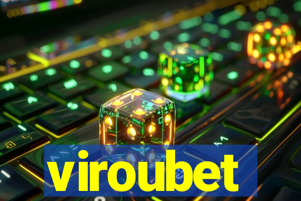 viroubet