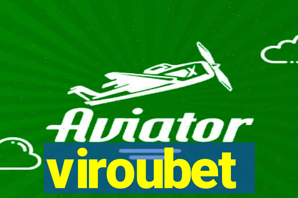 viroubet