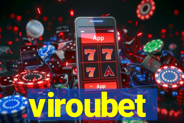 viroubet